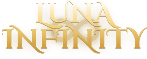 Luna Infinity